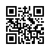 qrcode for WD1590354889